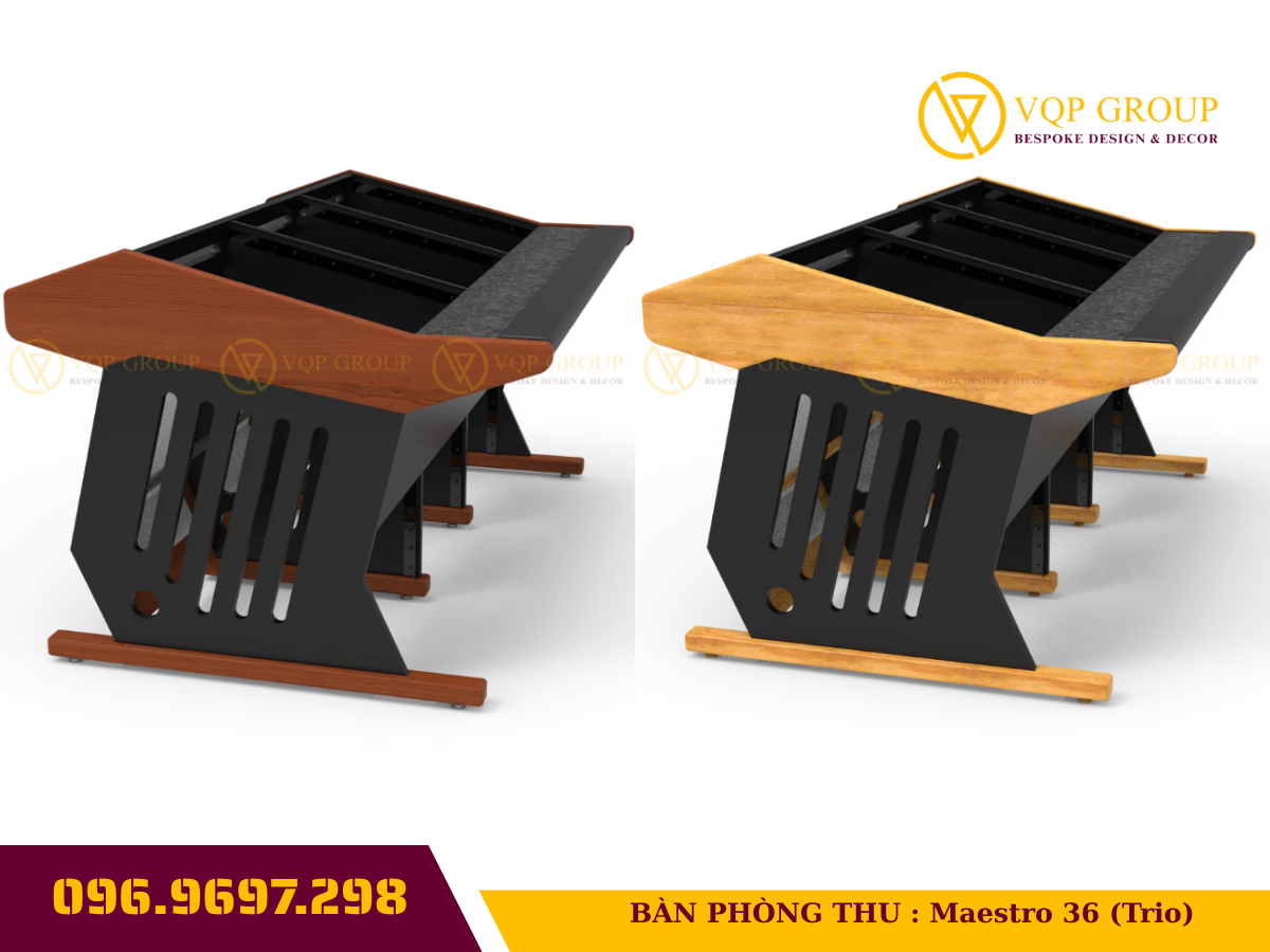 ban_phong_thu_studio_desk_3