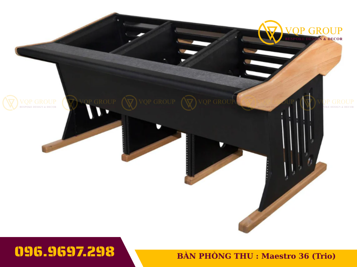 ban_phong_thu_studio_desk_4