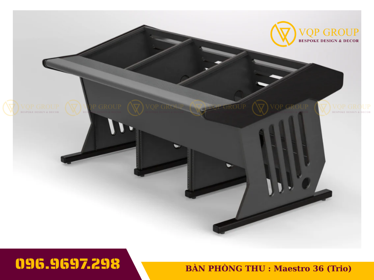 ban_phong_thu_studio_desk_5