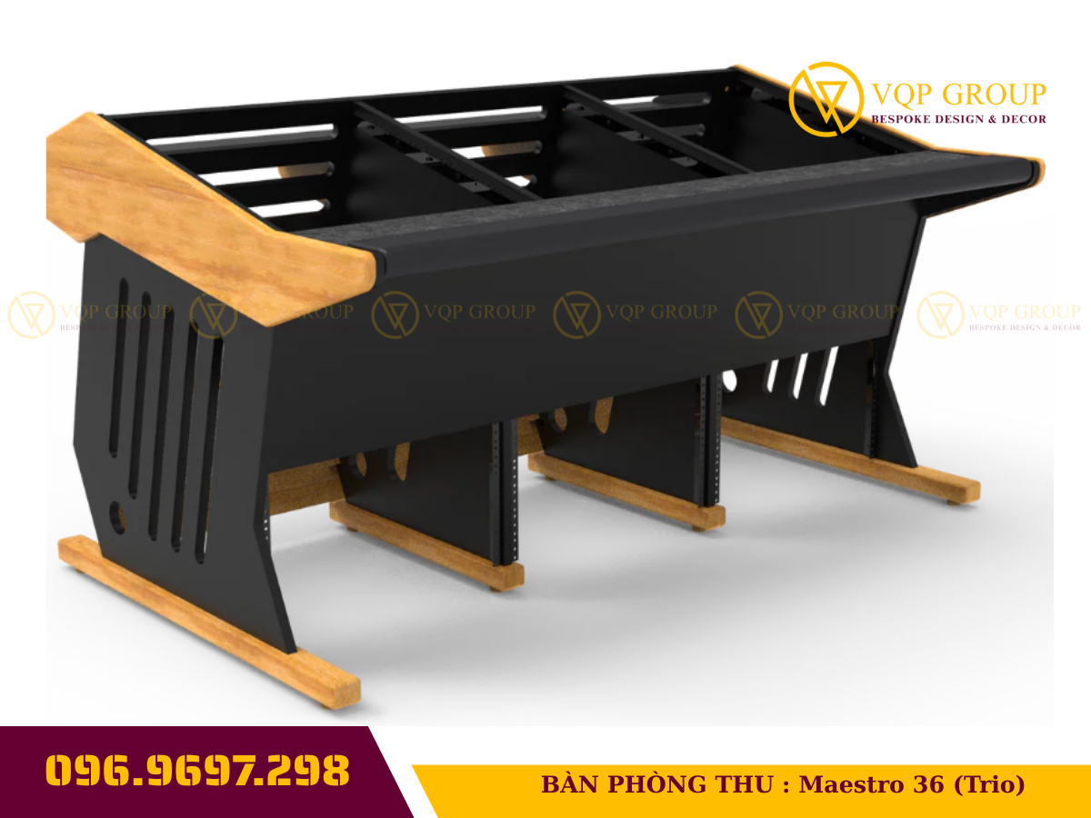 ban_phong_thu_studio_desk_7