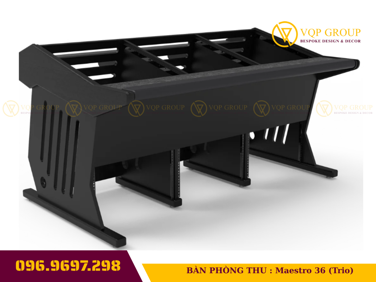 ban_phong_thu_studio_desk_8