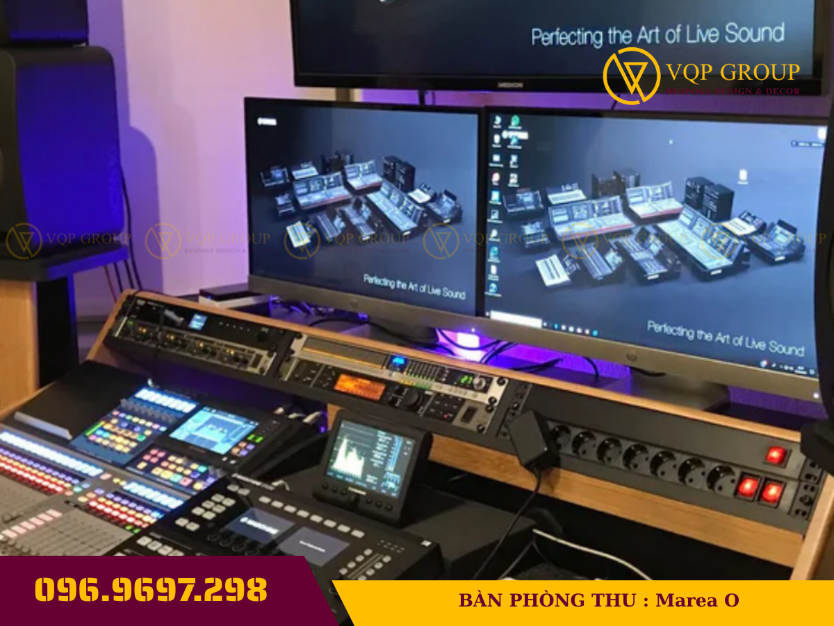 ban_phong_thu_studio_desk_1