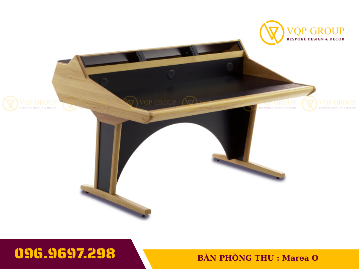 ban_phong_thu_studio_desk_3