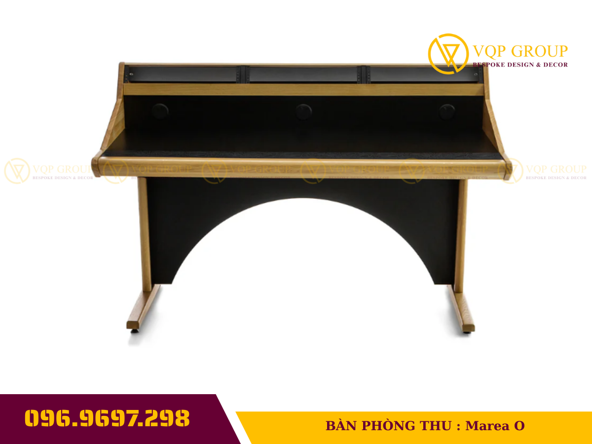 ban_phong_thu_studio_desk_4