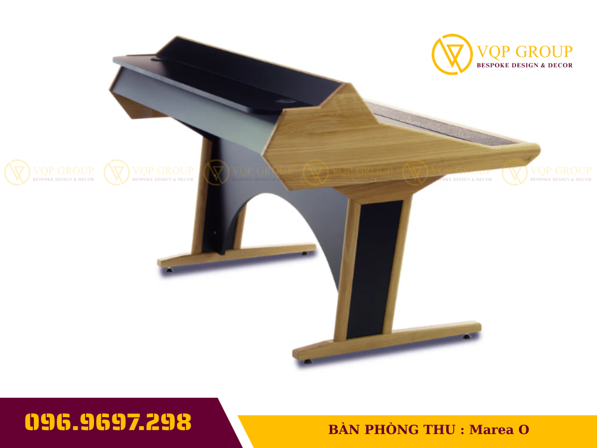 ban_phong_thu_studio_desk_5