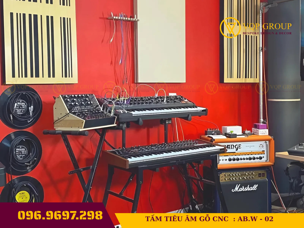 tam_tieu_am_go_cnc_1