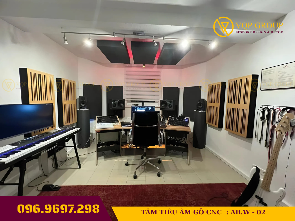 tam_tieu_am_go_cnc_2