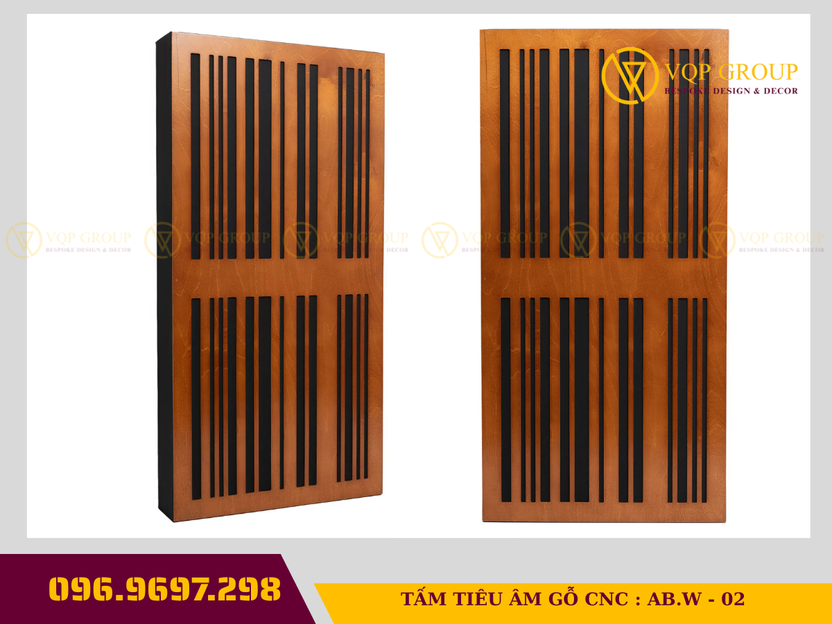 tam_tieu_am_go_cnc_6