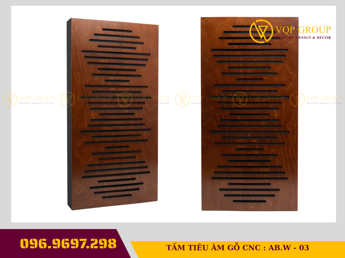 tam_tieu_am_go_cnc_1