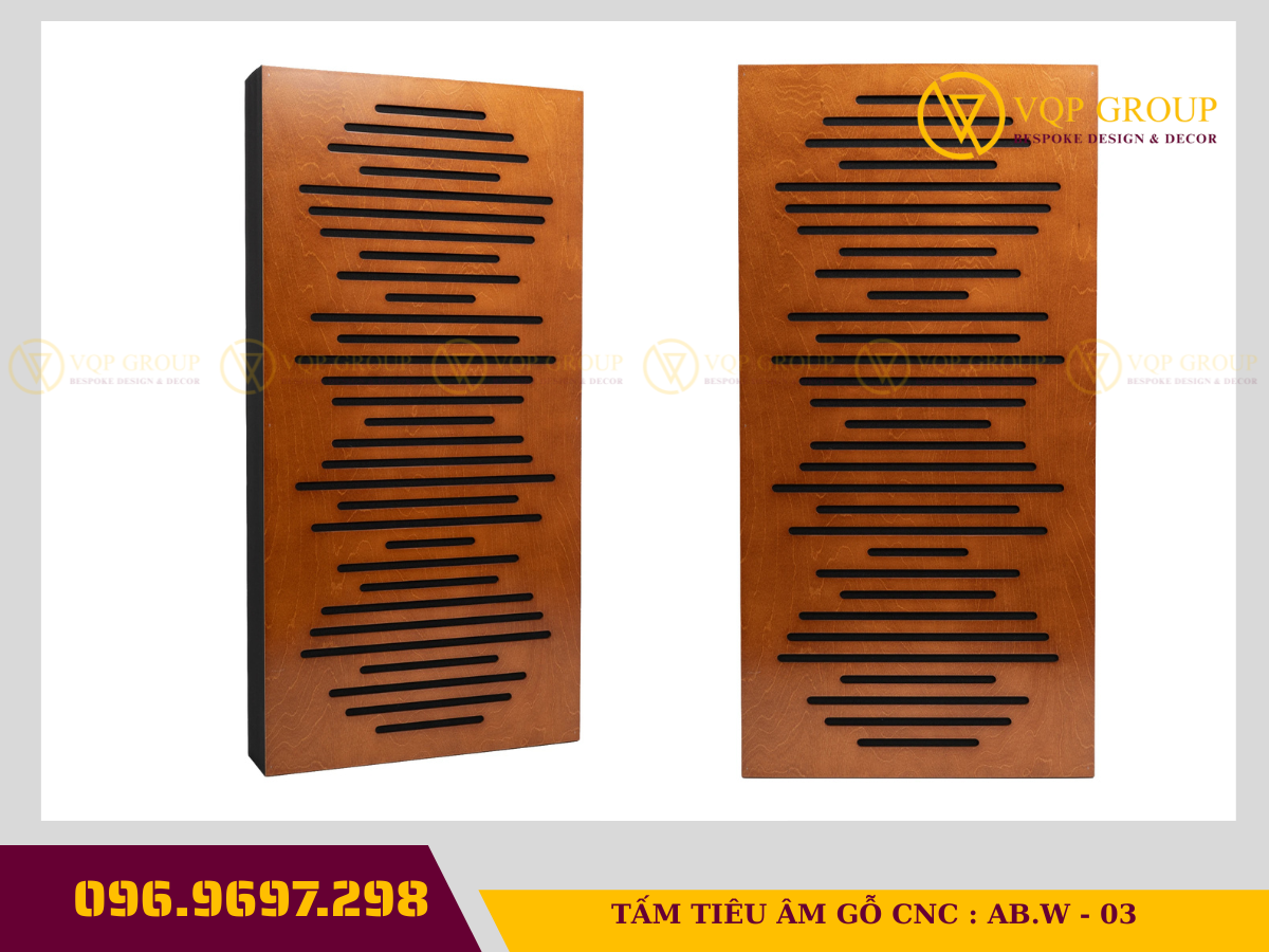 tam_tieu_am_go_cnc_2