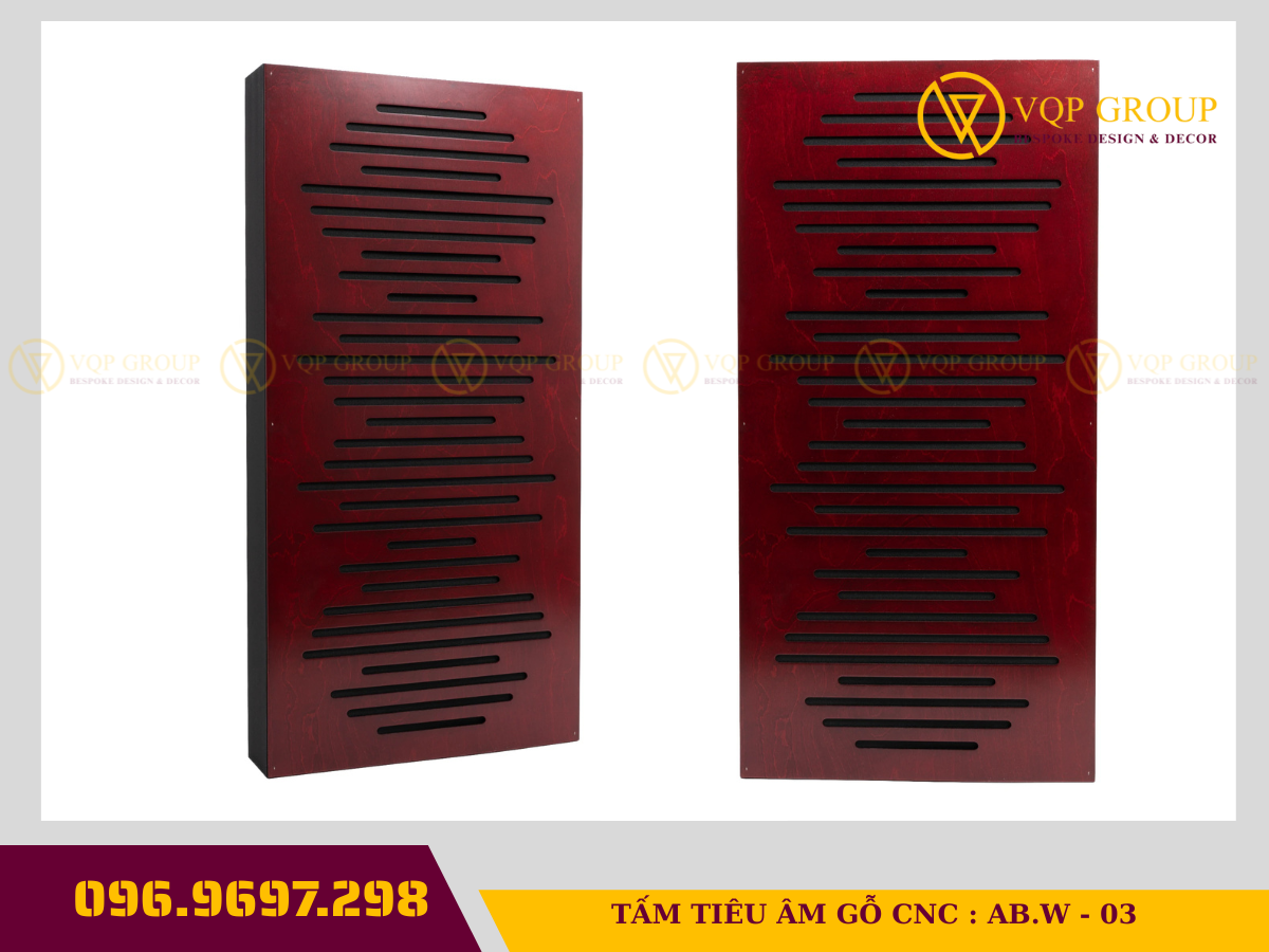 tam_tieu_am_go_cnc_3