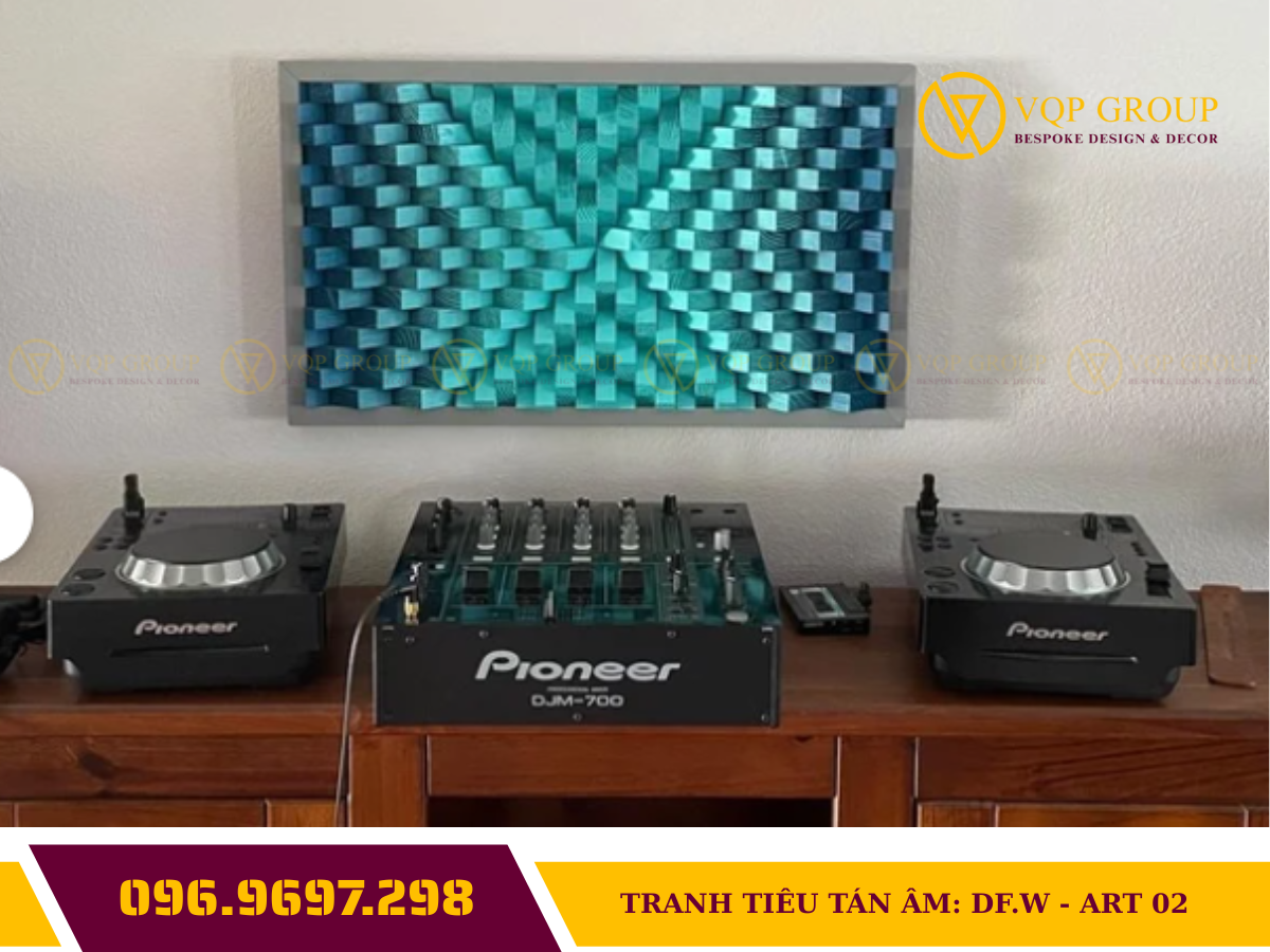 tranh_tieu_tan_am_df_w_art_02_10