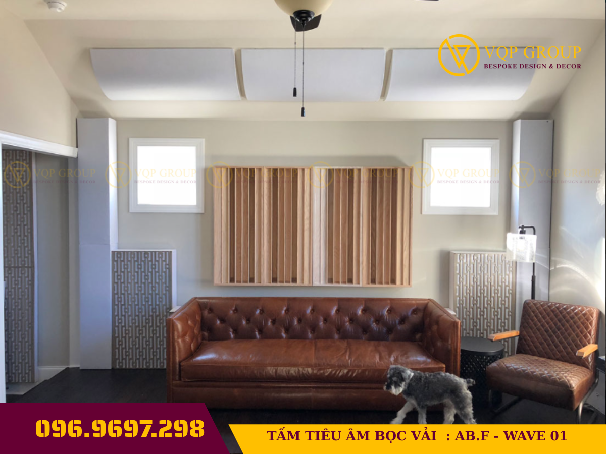 tam_tieu_am_boc-vai_1