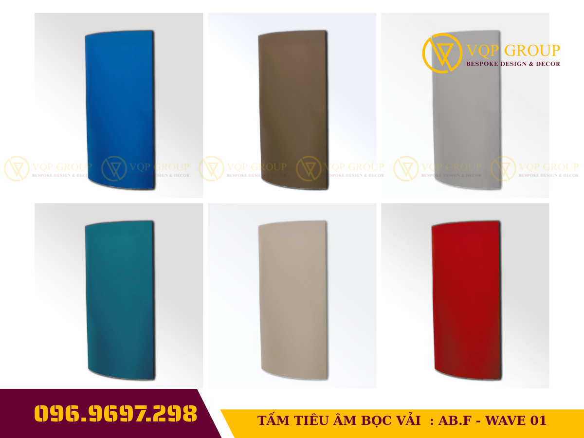 tam_tieu_am_boc-vai_4