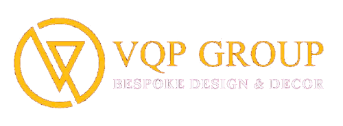 CÔNG TY TNHH VÂN QUANG PHÁT