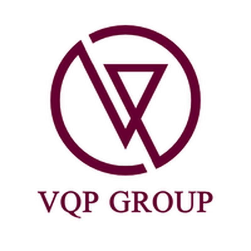 VQP GROUP