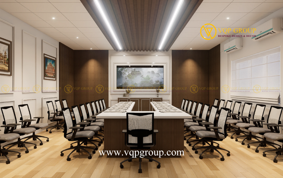 Giai-phap-tieu-am-phong-hop-chuyen-nghiep-pet-acoustic-3