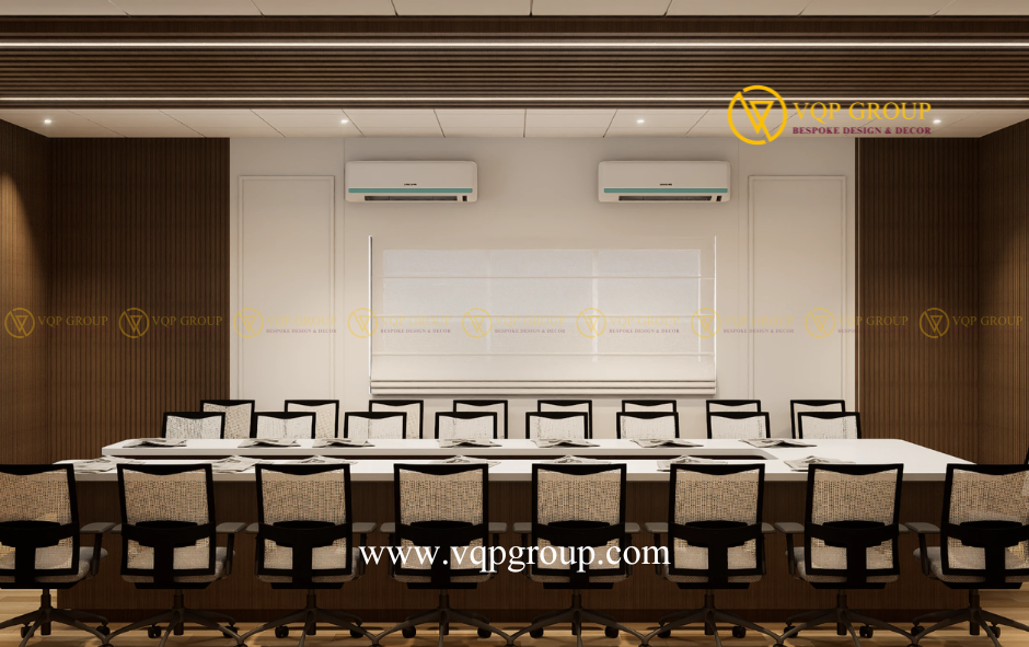 Giai-phap-tieu-am-phong-hop-chuyen-nghiep-pet-acoustic-4