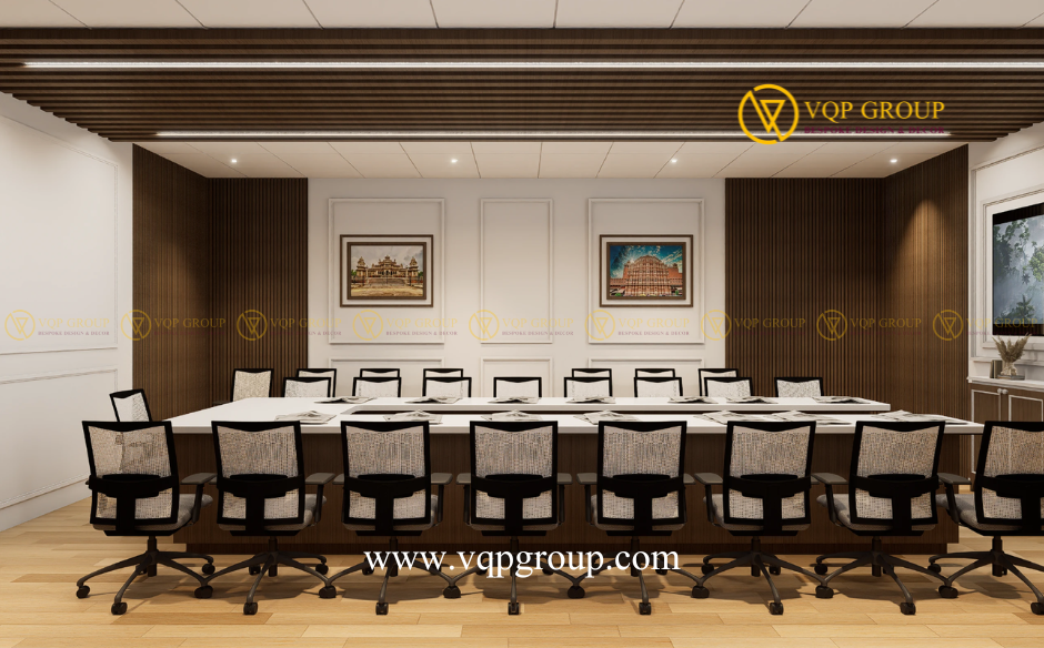 Giai-phap-tieu-am-phong-hop-chuyen-nghiep-pet-acoustic-5