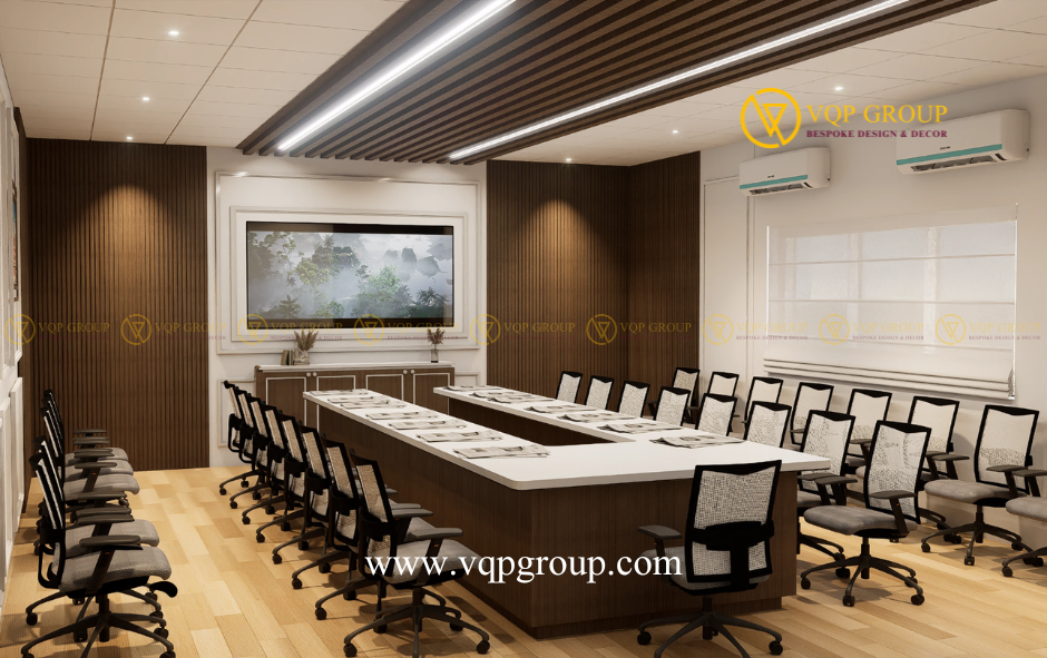 Giai-phap-tieu-am-phong-hop-chuyen-nghiep-pet-acoustic-6