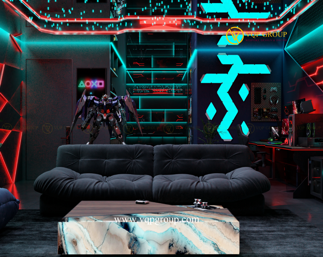 bespoke-cyberpunk-suite-vinhomes-dragon-bay-2
