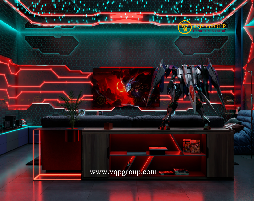 bespoke-cyberpunk-suite-vinhomes-dragon-bay-3