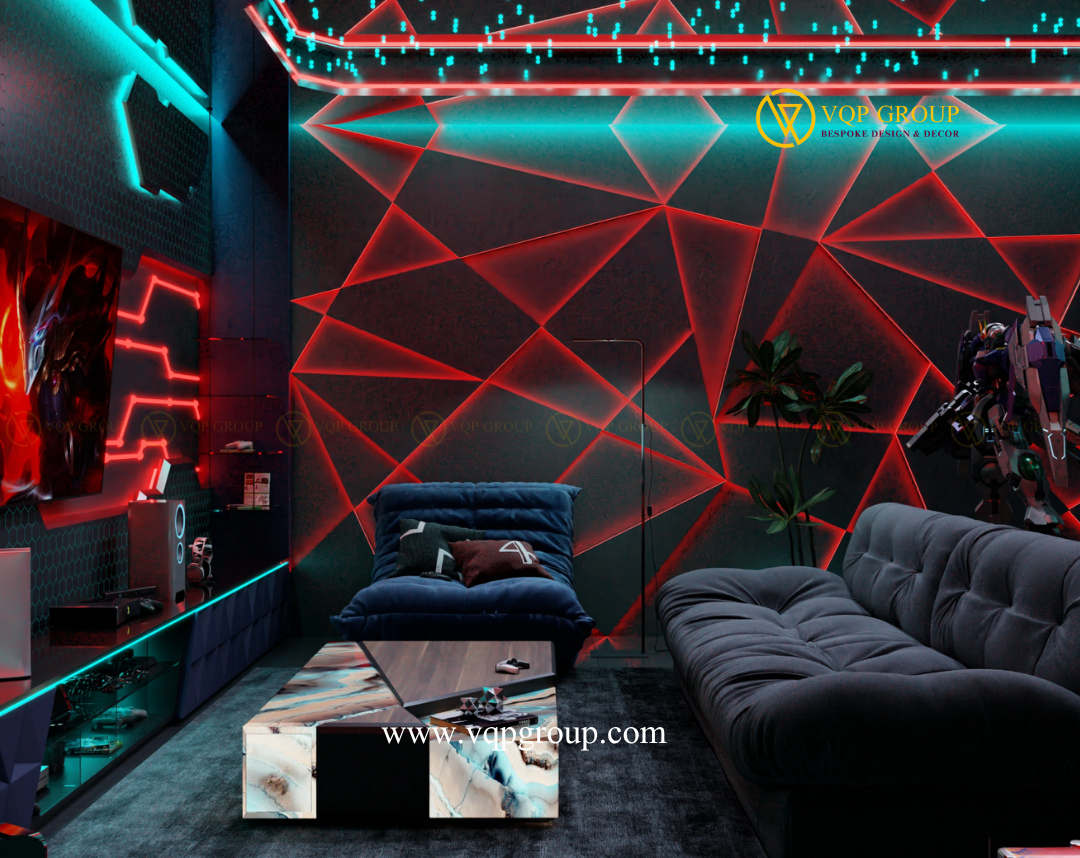 bespoke-cyberpunk-suite-vinhomes-dragon-bay-4