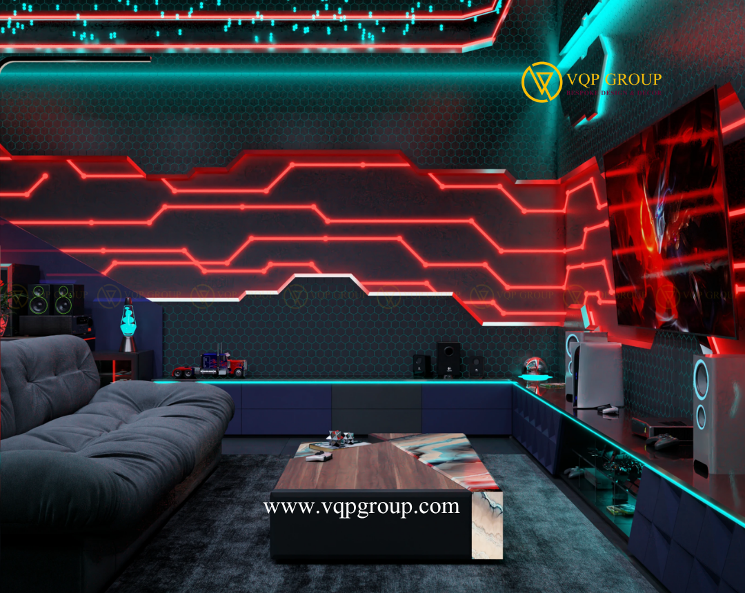 bespoke-cyberpunk-suite-vinhomes-dragon-bay-5
