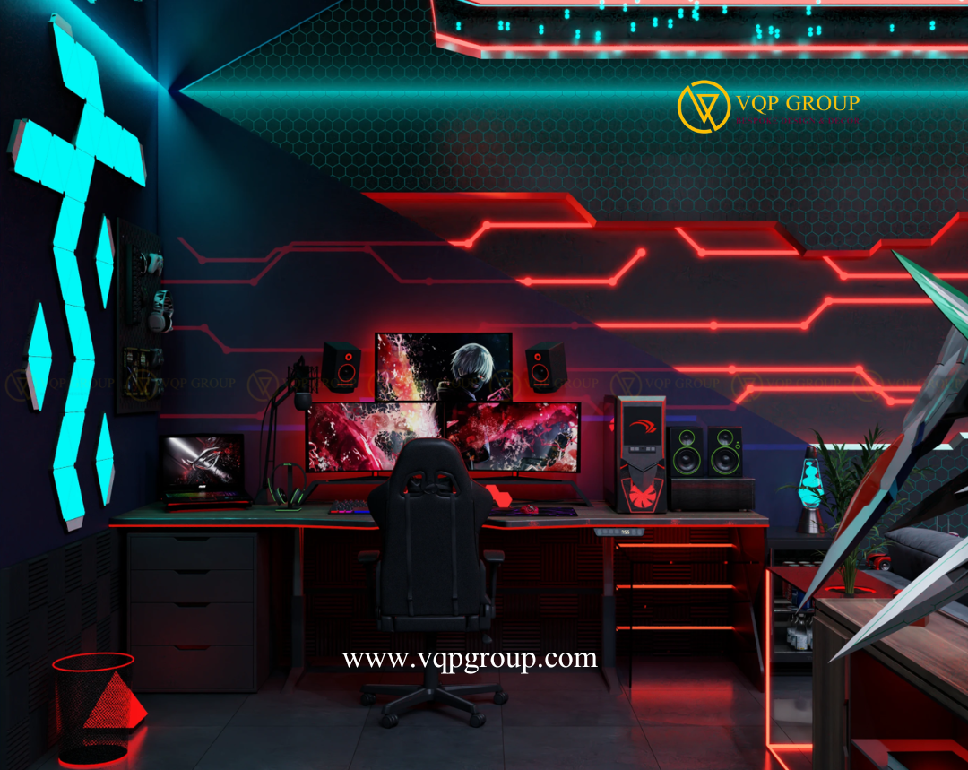 bespoke-cyberpunk-suite-vinhomes-dragon-bay-6