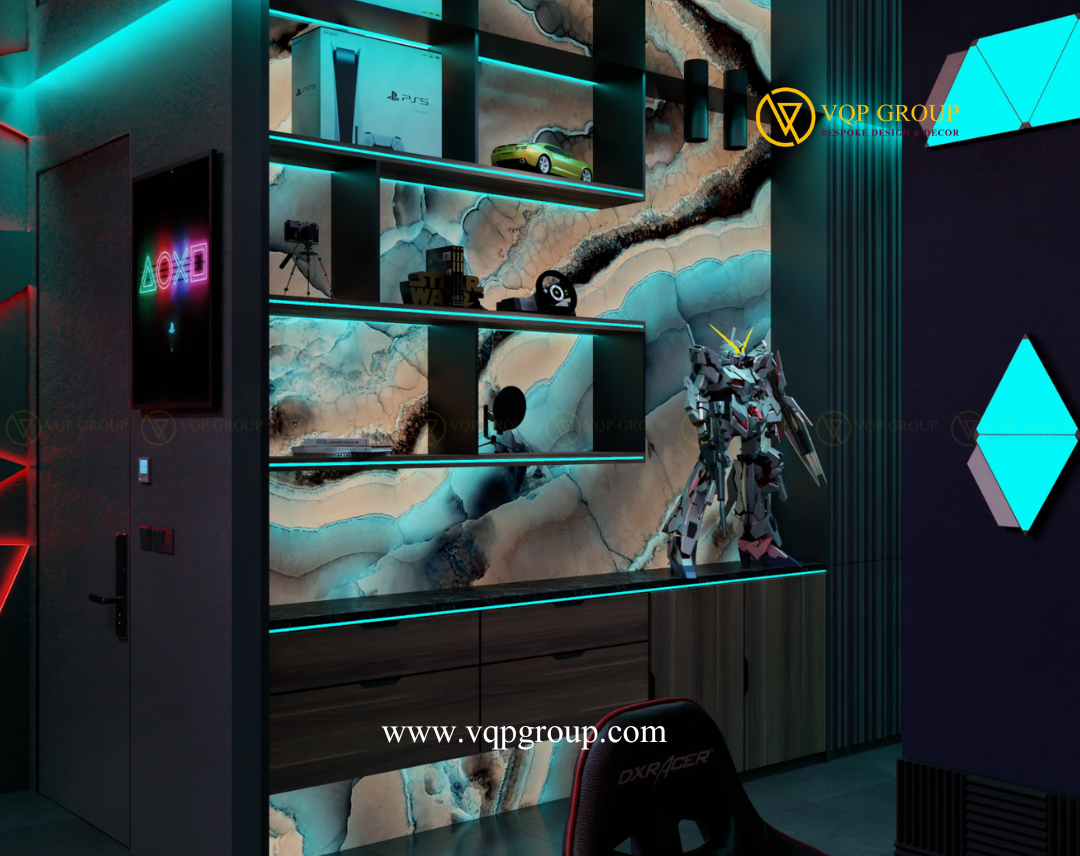 bespoke-cyberpunk-suite-vinhomes-dragon-bay-7