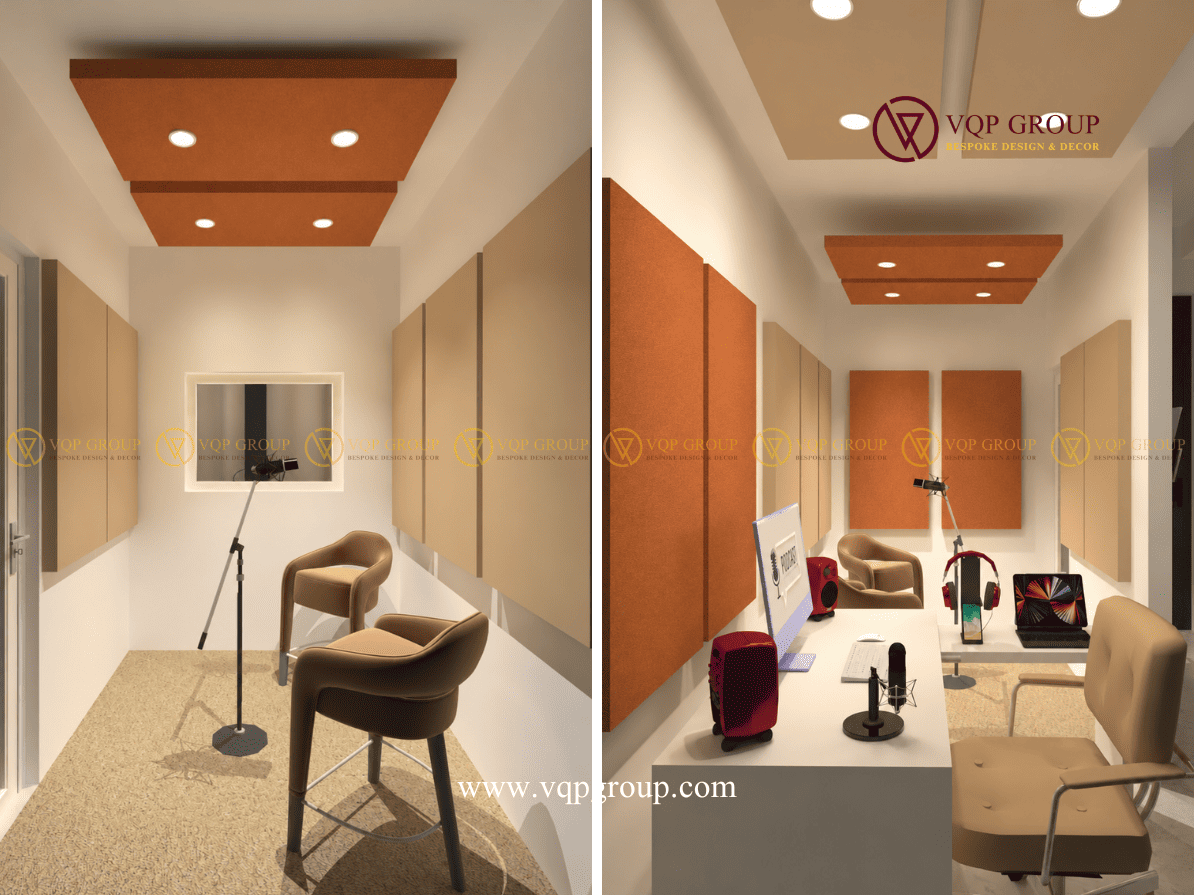 cabin-thu-am-biet-lap-cach-am-cao-vqp-group