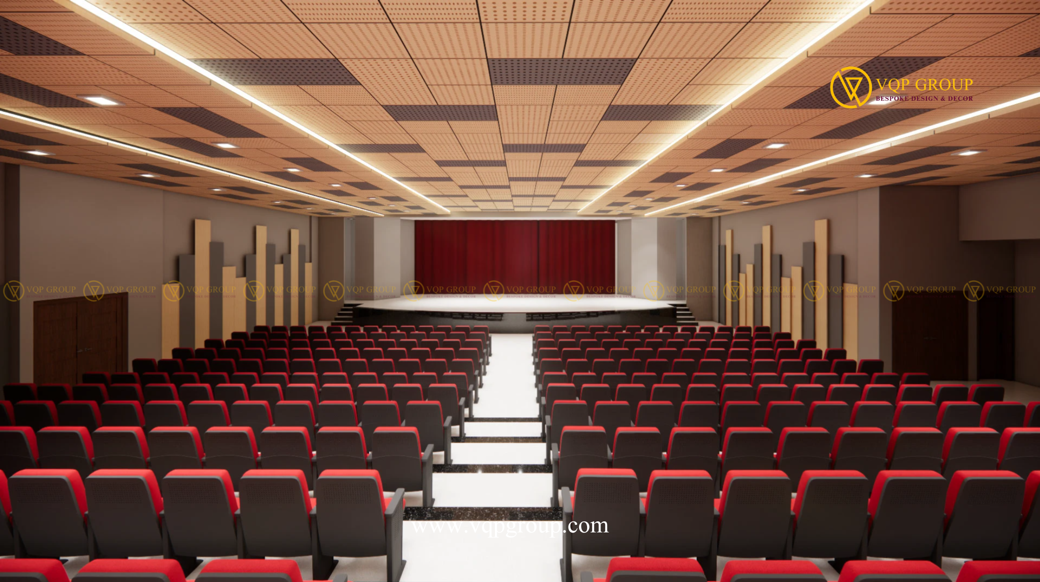 giai-phap-am-hoc-hoi-truong-chuyen-nghiep-vqp-2