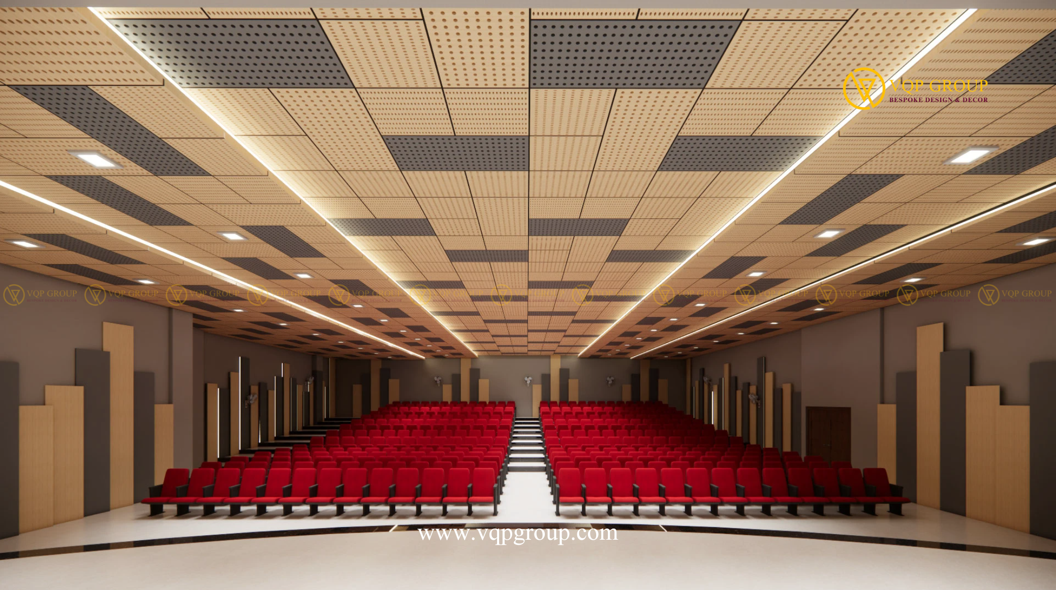 giai-phap-am-hoc-hoi-truong-chuyen-nghiep-vqp-3