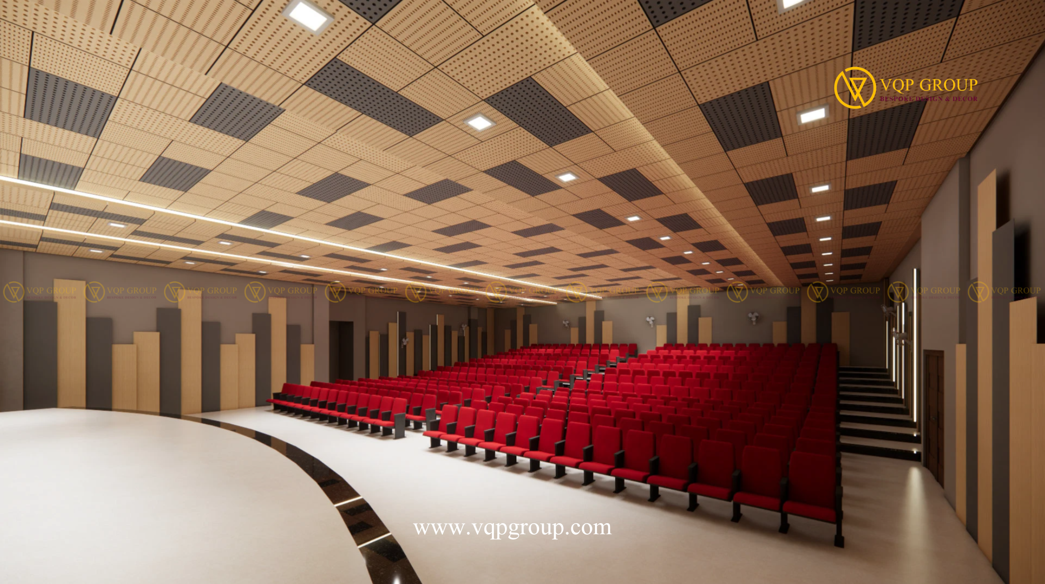 giai-phap-am-hoc-hoi-truong-chuyen-nghiep-vqp-4