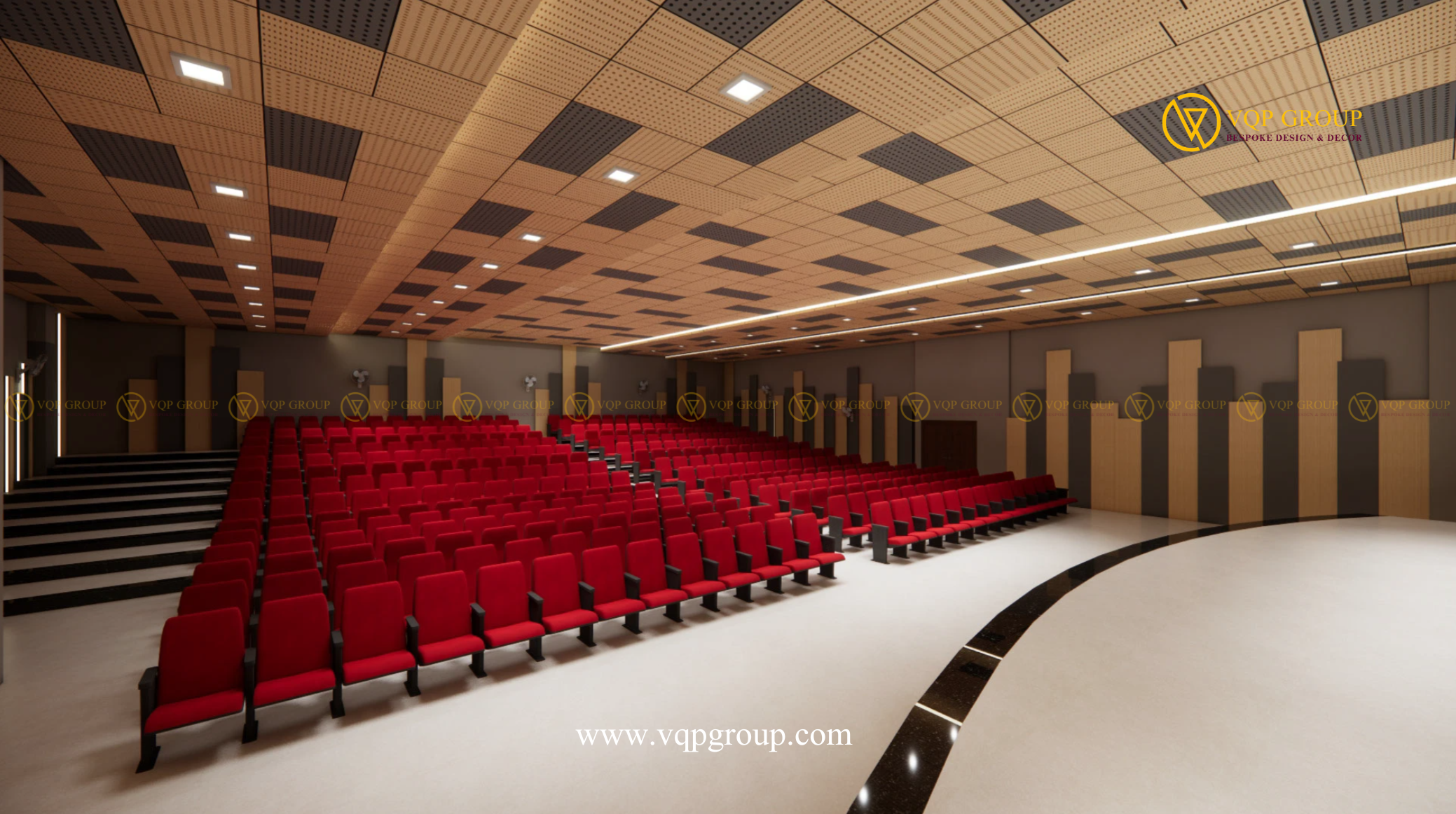 giai-phap-am-hoc-hoi-truong-chuyen-nghiep-vqp-5