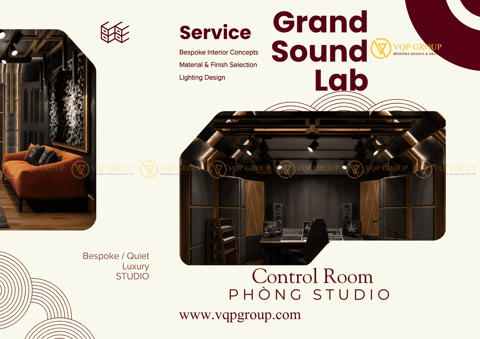giai-phap-am-hoc-phong-thu-studio-ecopark