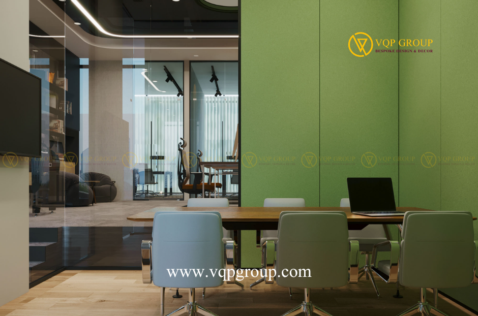 giai-phap-am-hoc-van-phong-mo-vqp-group-2