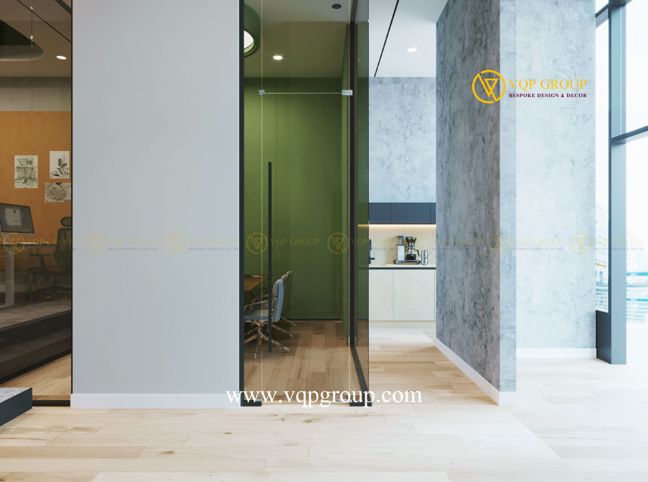 giai-phap-am-hoc-van-phong-mo-vqp-group-3