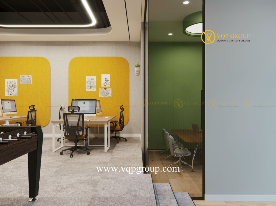 giai-phap-am-hoc-van-phong-mo-vqp-group-4