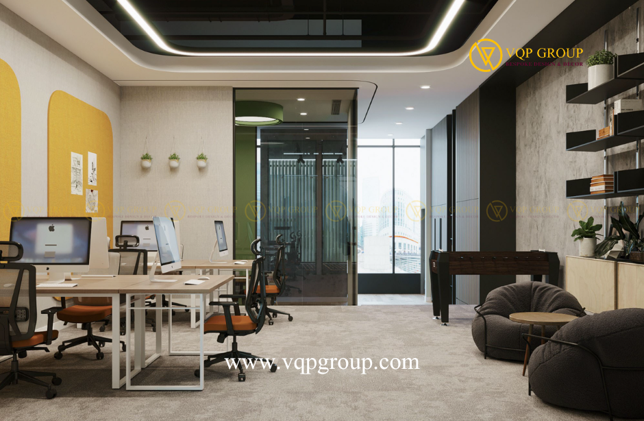 giai-phap-am-hoc-van-phong-mo-vqp-group-5