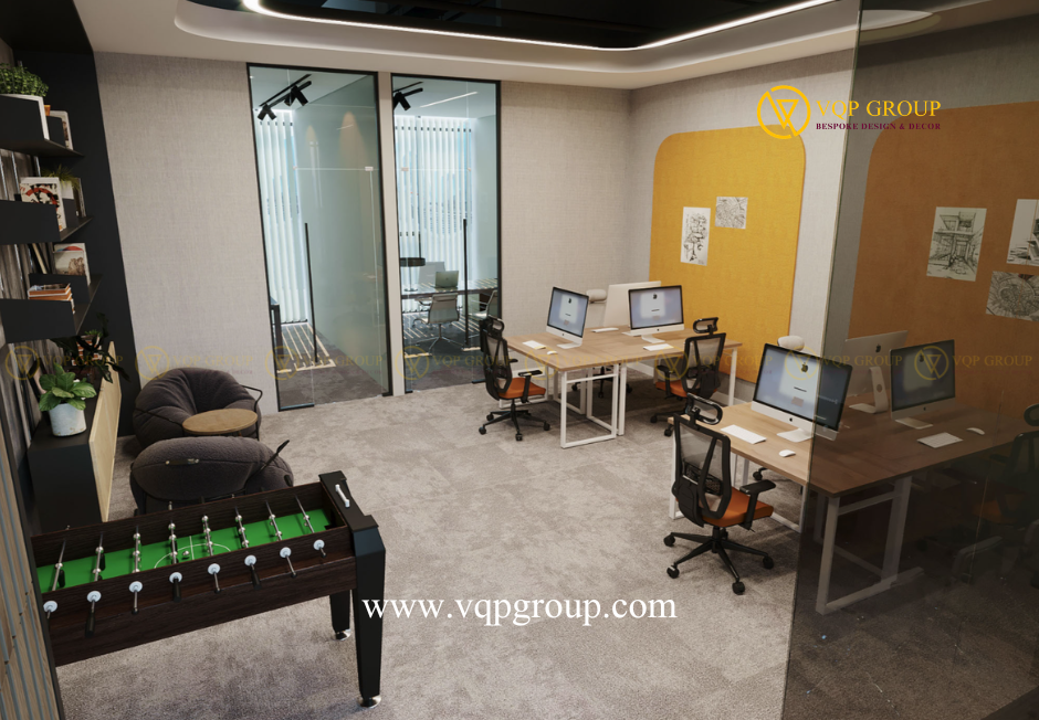 giai-phap-am-hoc-van-phong-mo-vqp-group-6