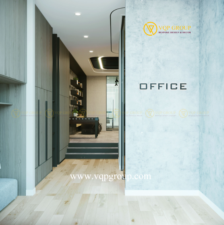 giai-phap-am-hoc-van-phong-mo-vqp-group-7