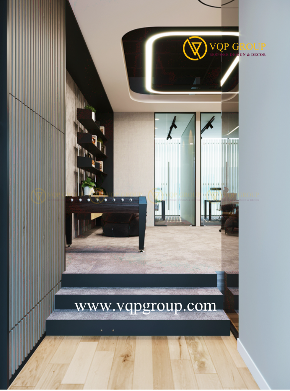 giai-phap-am-hoc-van-phong-mo-vqp-group-8