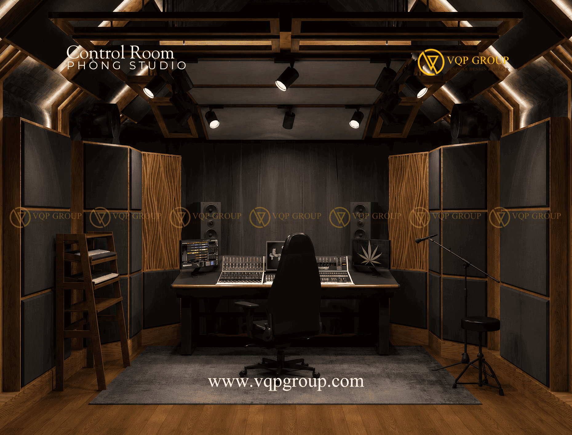 giai-phap-bass-trap-xu-ly-am-tram-phong-thu