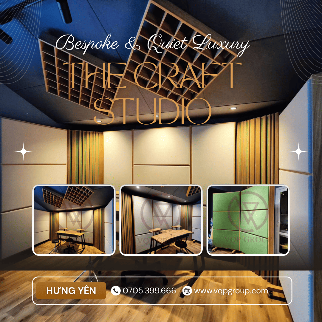giai-phap-cach-am-tieu-am-the-craft-studio-hung-yen