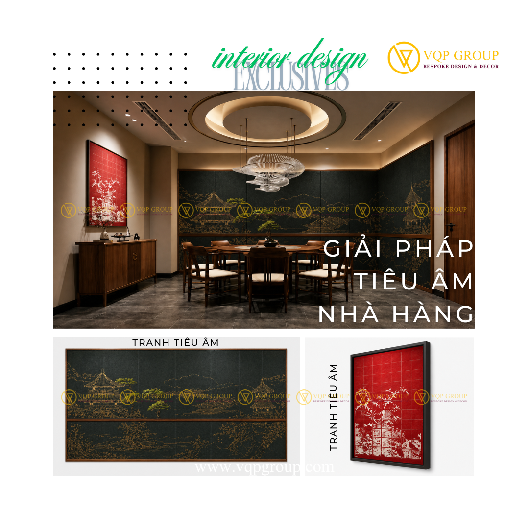 giai-phap-tieu-am-nha-hang-sang-trong-vqp-group-1