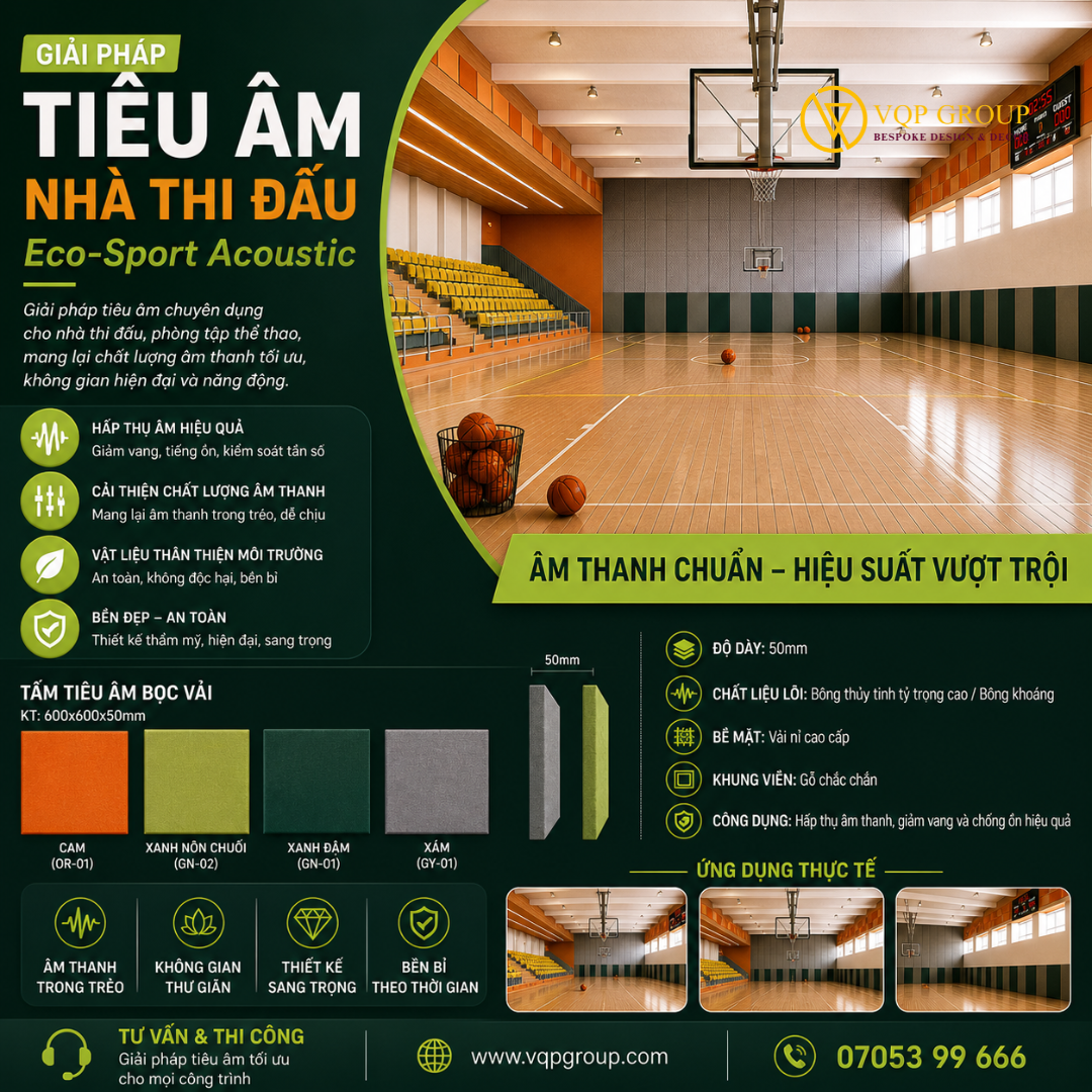 giai-phap-tieu-am-nha-thi-dau-eco-sport-1