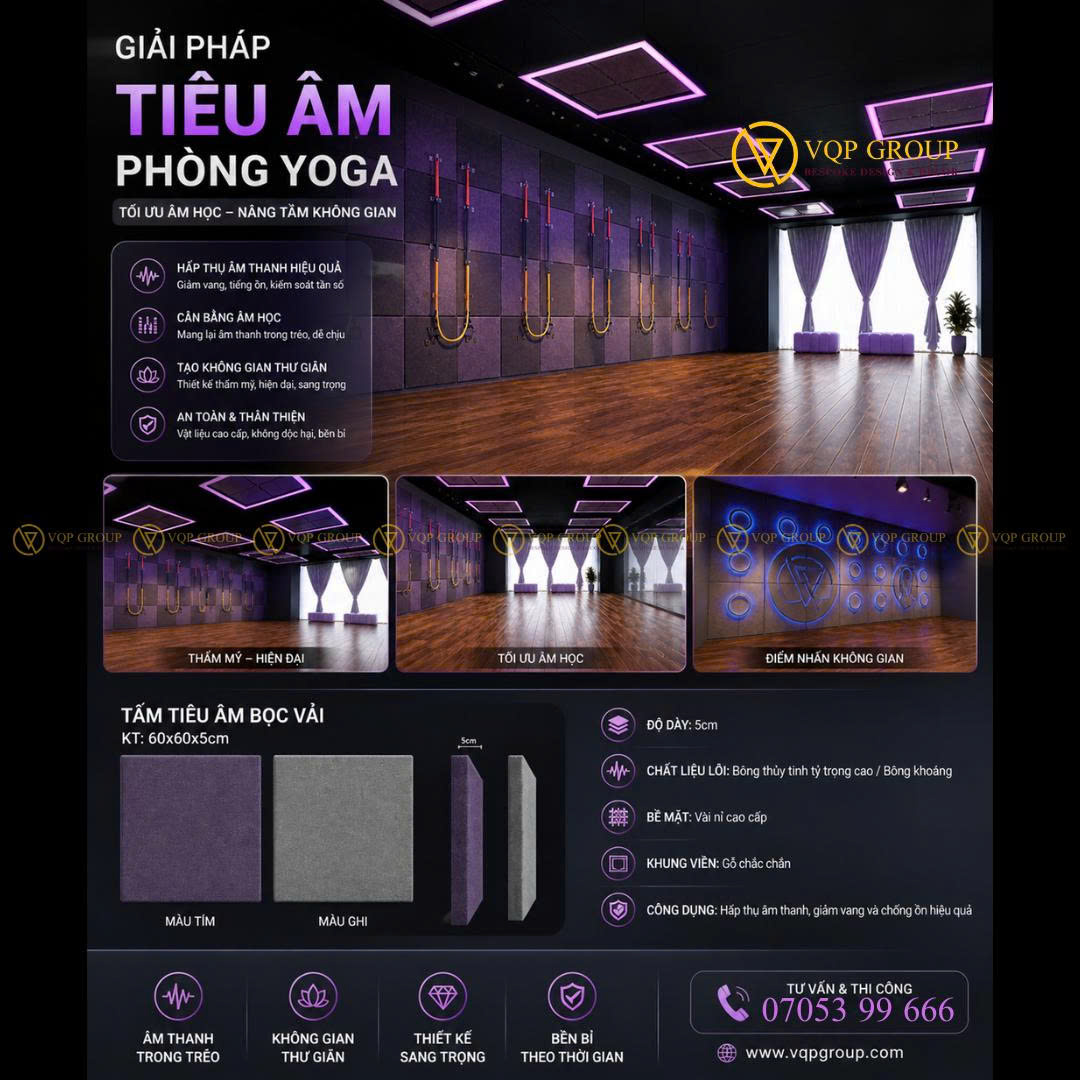 giai-phap-tieu-am-phong-yoga-vqp-group-0.11