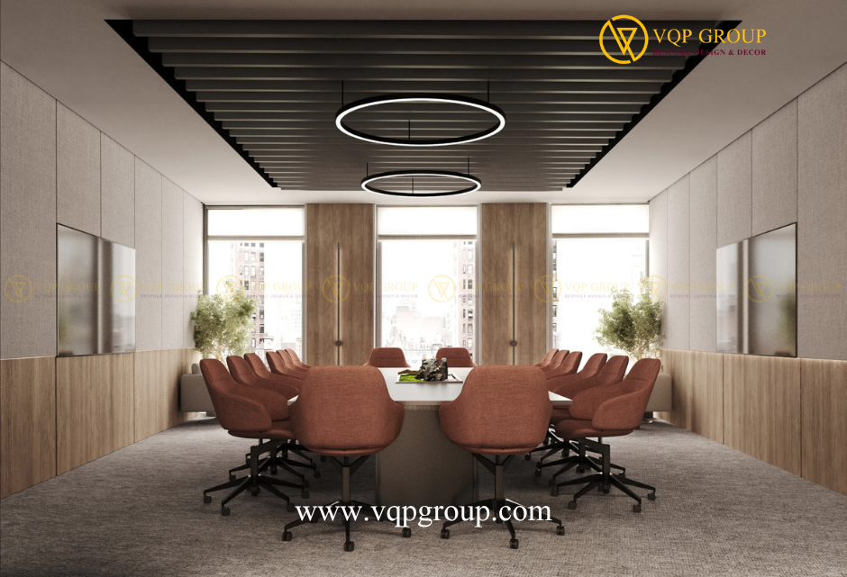 giai-phap-tieu-am-van-phong-pet-acoustic-vqp-2