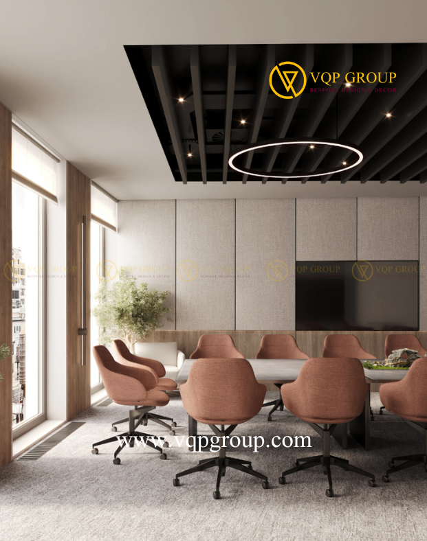 giai-phap-tieu-am-van-phong-pet-acoustic-vqp-3